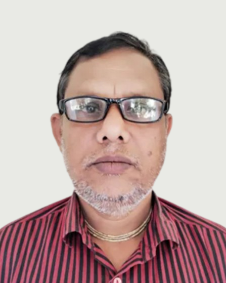 1 Bani Pada Dev Nath