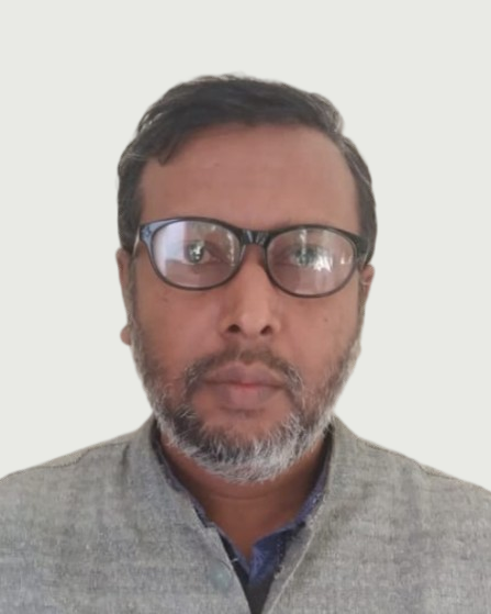 10 Minhaz Uddin Mahmud