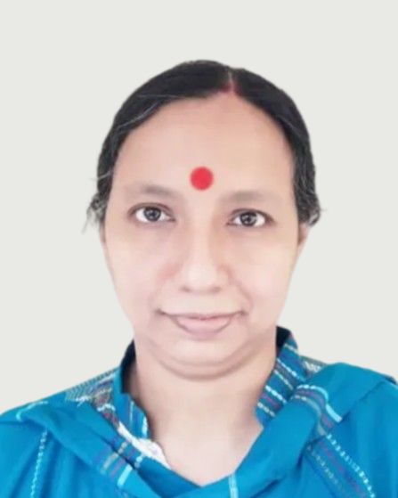 14 Ranjana Chakraborty