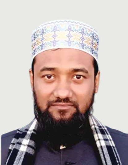 15 Md. Junaed Bogdadi