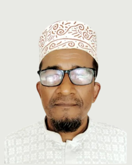 2 Md Abu Taher Naimee