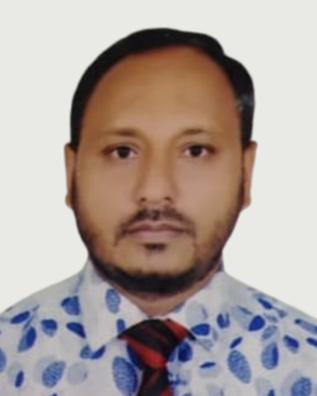 5 Mohammad Showkath Azam Faruquee