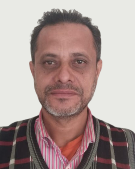 8 Mohammad Abu Taher