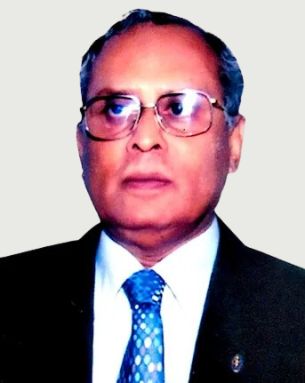 Barister-Saifuddin-Mahmud