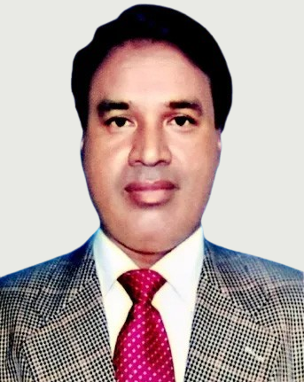 Shohrab_Jabbar_Chowdhury